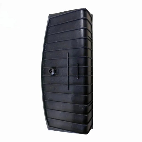 8226LP Fit for Peugeot 308CC RCZ 308SW 1.6 THP Bottom pad of sundries box