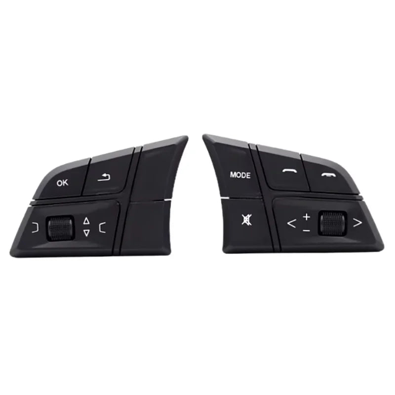 Fit for Fengguang 580 for Hongxing Edition ix5 500 E3 Steering wheel multi-function key adjustment button switch
