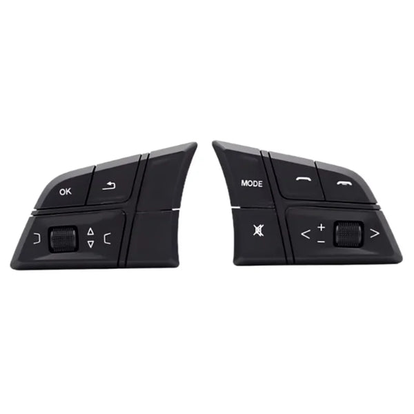 Fit for Fengguang 580 for Hongxing Edition ix5 500 E3 Steering wheel multi-function key adjustment button switch