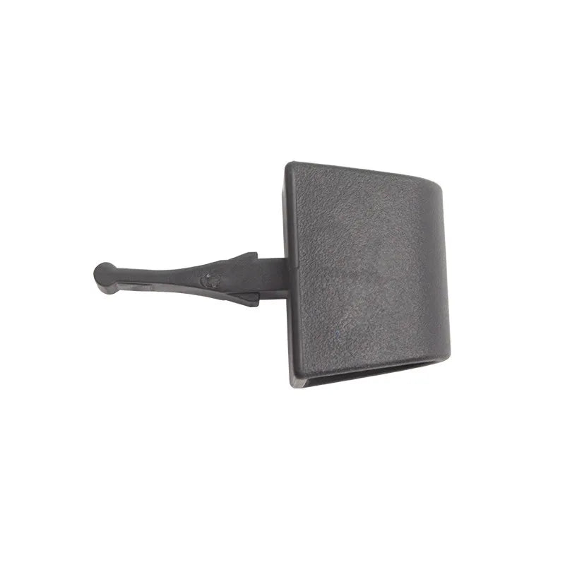Fit for Peugeot 4008 for Citroen C5 Aircross Trunk Door Rubber Stopper Triangle Clip Fastener Secondary image