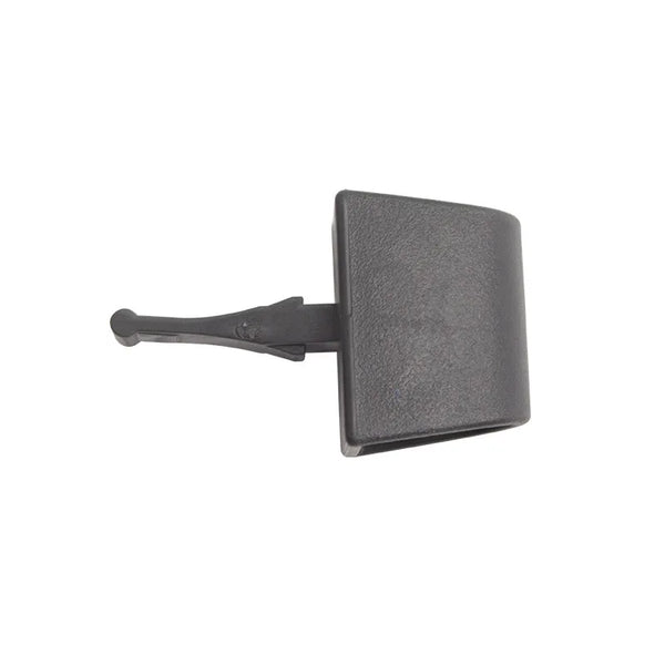 Fit for Peugeot 4008 for Citroen C5 Aircross Trunk Door Rubber Stopper Triangle Clip Fastener
