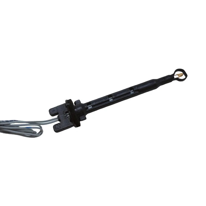 6445XL N100468L For Peugeot 508 for Citroen C5 for Renault Air Conditioning Evaporator Temperature Sensor Secondary image