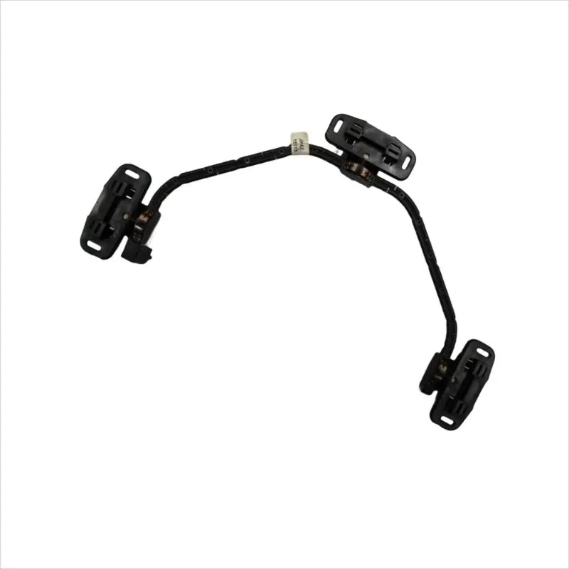 steering wheel horn bracket suitable for Peugeot 3008 301 for Citroen M43 Horn contact switch bracket