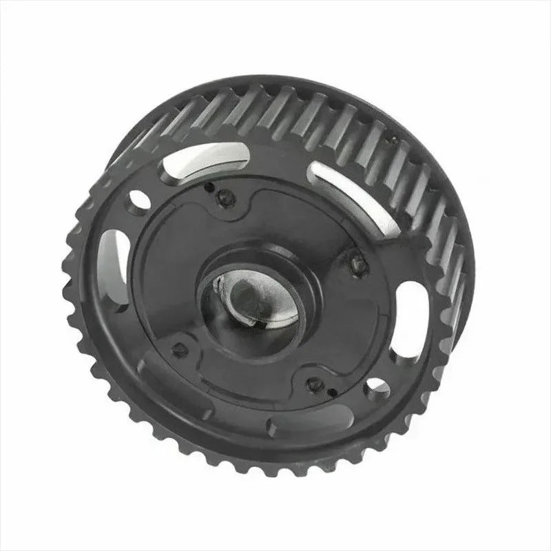 0805F9 9647776980 Fit for Citroen C5 C6 C8 for Peugeot 407 607 807 3.0l V6 Engine camshaft gear Secondary image