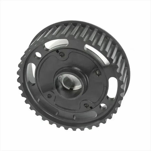 0805F9 9647776980 Fit for Citroen C5 C6 C8 for Peugeot 407 607 807 3.0l V6 Engine camshaft gear