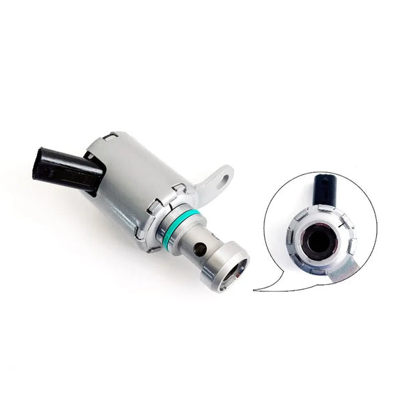 LR073684 Fit for Range Rover IV Piston oil cooling valve; engine oil solenoid valve