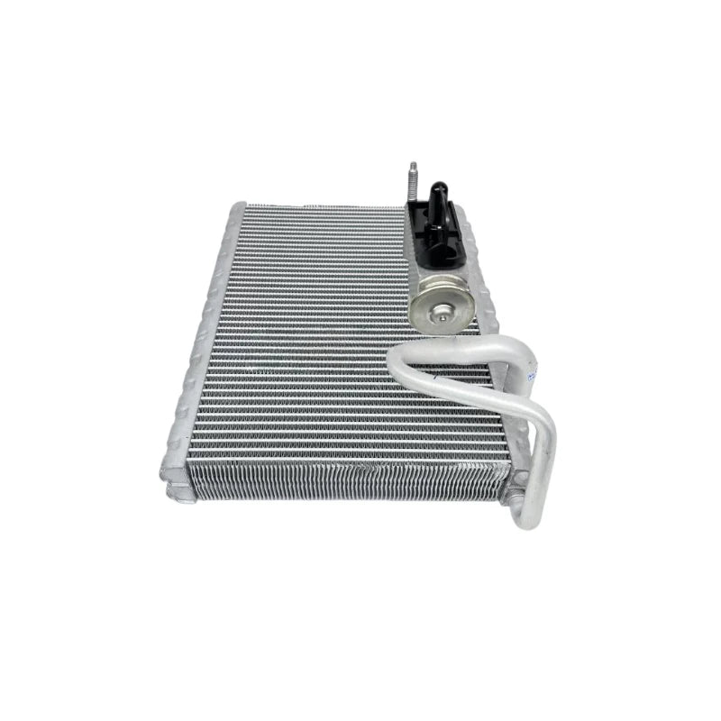 Evaporator Pressure Relief Air Conditioner Evaporatir 1609833280 9831185280 for Peugeot 3008 5008 for Citroen DS5