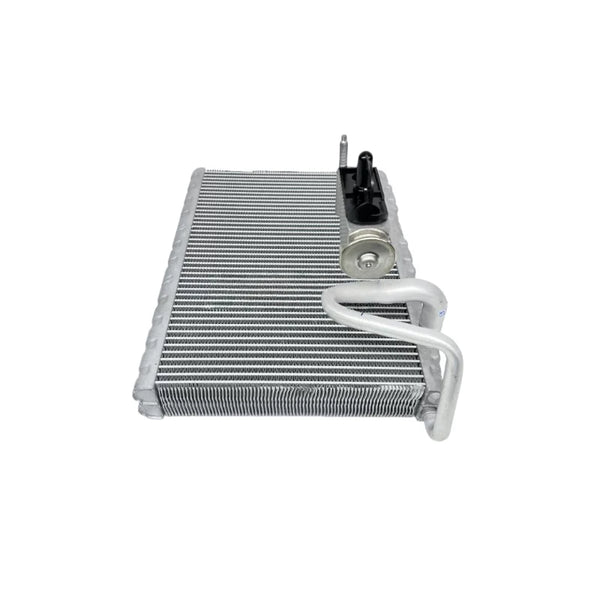 Evaporator Pressure Relief Air Conditioner Evaporatir 1609833280 9831185280 for Peugeot 3008 5008 for Citroen DS5