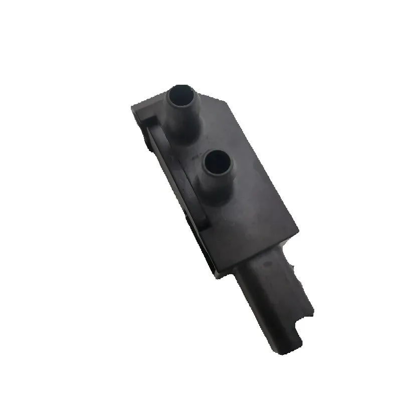 227707094R-A Suitable for Renault pressure difference sensor Exhaust pressure sensor 81MPP18-01 227707094R