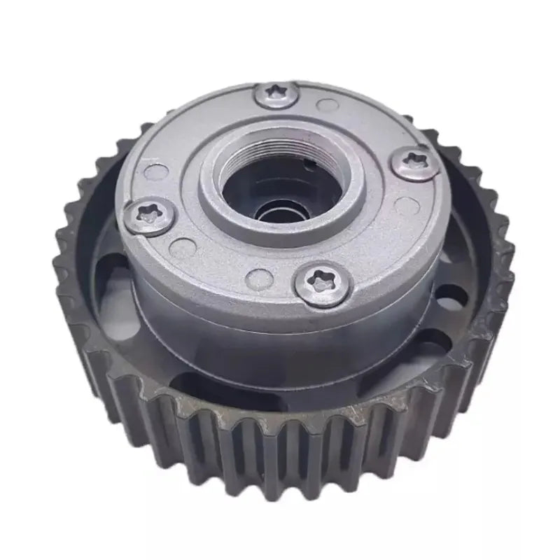 7701478459 7701477313 For Renault Megane Clio VVT Engine timing gear VVT gear Secondary image