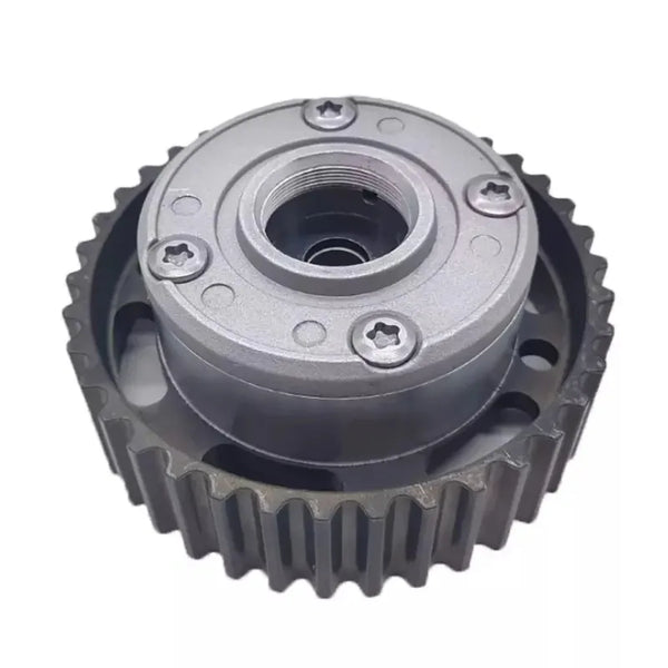 7701478459 7701477313 For Renault Megane Clio VVT Engine timing gear VVT gear