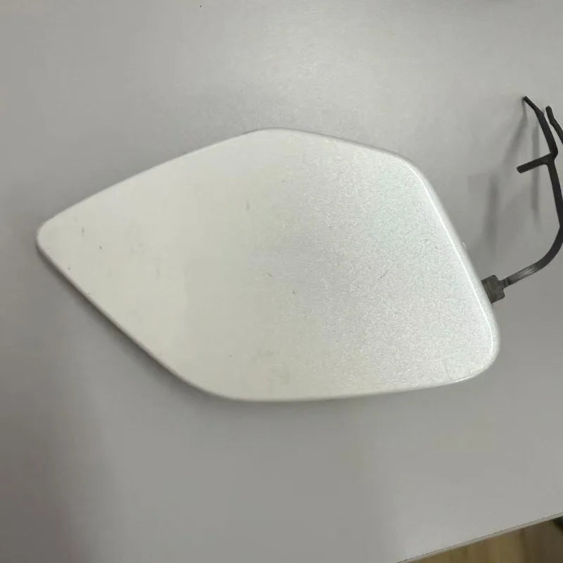YL01780880 Fit for Peugeot 5008 P87 original front trailer cover front bumper flap bumper decorative cover