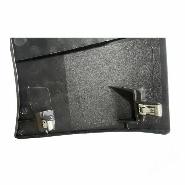 9677540877 Body computer cover dashboard lower trim panel for Peugeot 308S 408