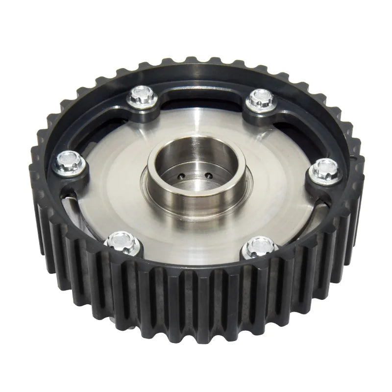 8200782671 Fit for Renault Clio Megane Scenic Espac Laguna 1.8 2.0 16V Camshaft eccentric wheel gear