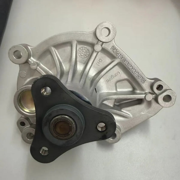 9826619080 Suitable for Peugeot 308 T9 3008 (P84E) 4008 5008 for Citroen C4 Picasso DS9 National 6 Mechanical Water Pump