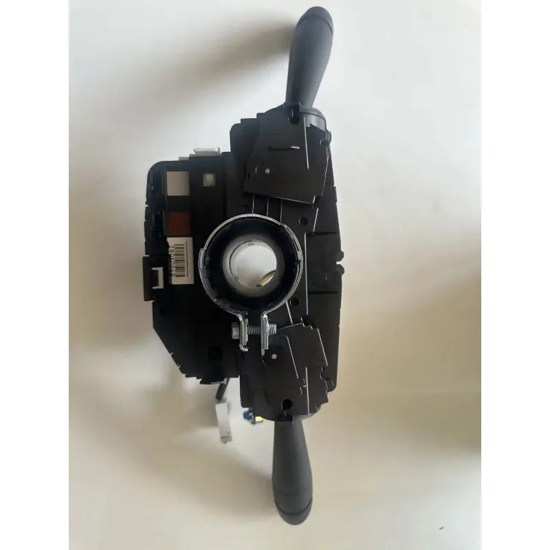 98081769ZD Fit for Peugeot 208 2008 15-24 Brand New Genuine Steering Column Wiper Turn Signal Indicator Stalk Switch Secondary image