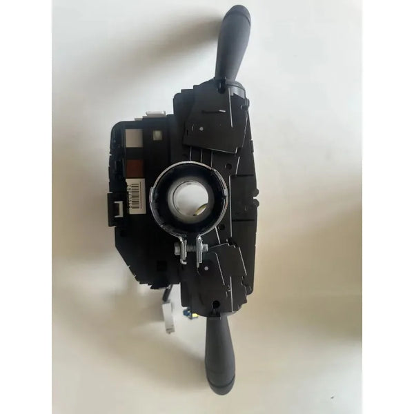 98081769ZD Fit for Peugeot 208 2008 15-24 Brand New Genuine Steering Column Wiper Turn Signal Indicator Stalk Switch