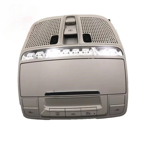 Z2A0030J-D0502-KJ Fit for Ruiqie GS Wind Eagle AX7 Front top light Reading light