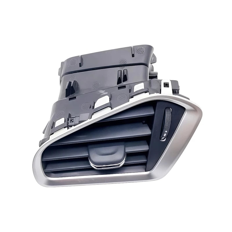96764882ZD Dashboard air vent for Citroen DS4 C4L dashboard air vent center vent left and right fan blade flap assembly