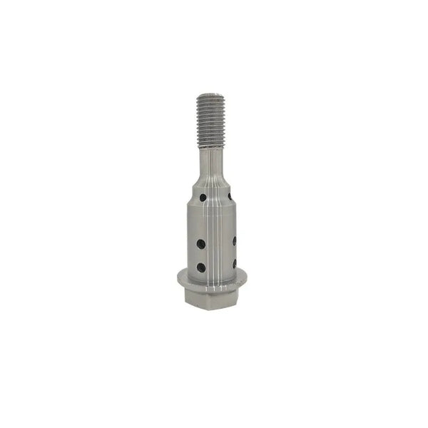 55247723 Suitable for Fiat Jeep center screw control valve Engine variable timing camshaft control solenoid valve