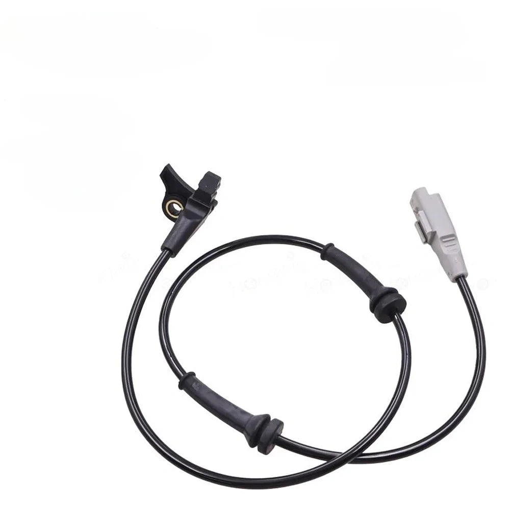 9665386680 9665386780 Suitable for Peugeot 307 3008 308 5008 RCZ for Citroen C4 DS4 DS5 Front wheel ABS sensor