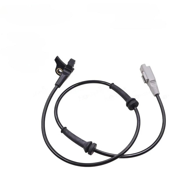 9665386680 9665386780 Suitable for Peugeot 307 3008 308 5008 RCZ for Citroen C4 DS4 DS5 Front wheel ABS sensor