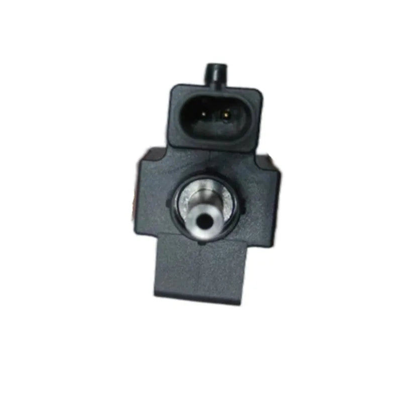 70437602 Suitable for Ford 1.6T Turbocharged solenoid valve