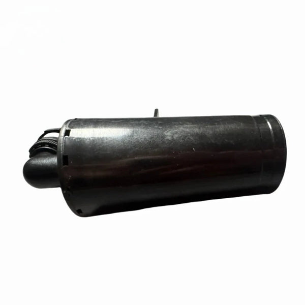 YL01279580 9815922880 Fit for Citroen C6 DS7 for Peugeot 508L 4008 5008 New 2008 Fuel tank carbon canister ash filter