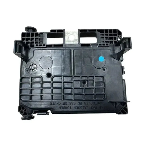 9667199680 6500HV R08 R07 Fit for Peugeot 1007 207CC 208 for Citroen C2 C3 DS3 fuse box assembly R08 BSM