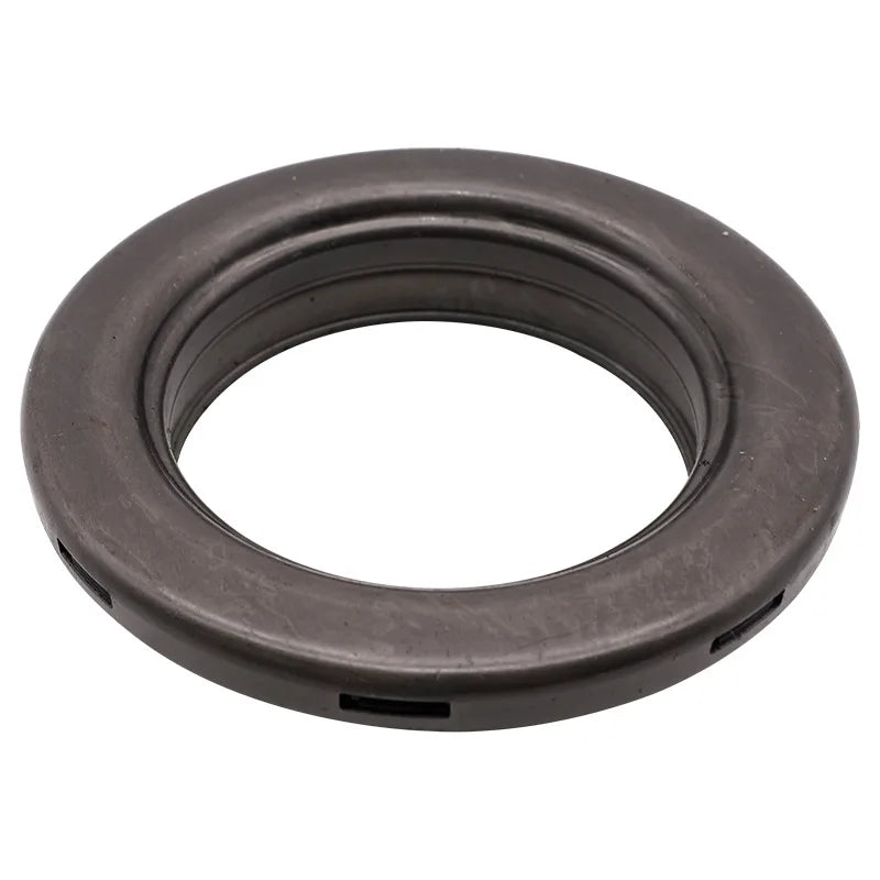 503563 9688682980 Front shock absorber flat bearing pressure bearing Fit for Peugeot 3008 5008 fpr Citroen DS5 DS6 DS5LS