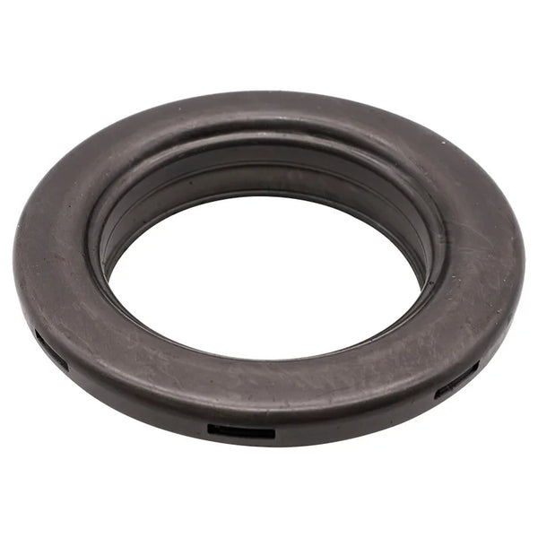503563 9688682980 Front shock absorber flat bearing pressure bearing Fit for Peugeot 3008 5008 fpr Citroen DS5 DS6 DS5LS