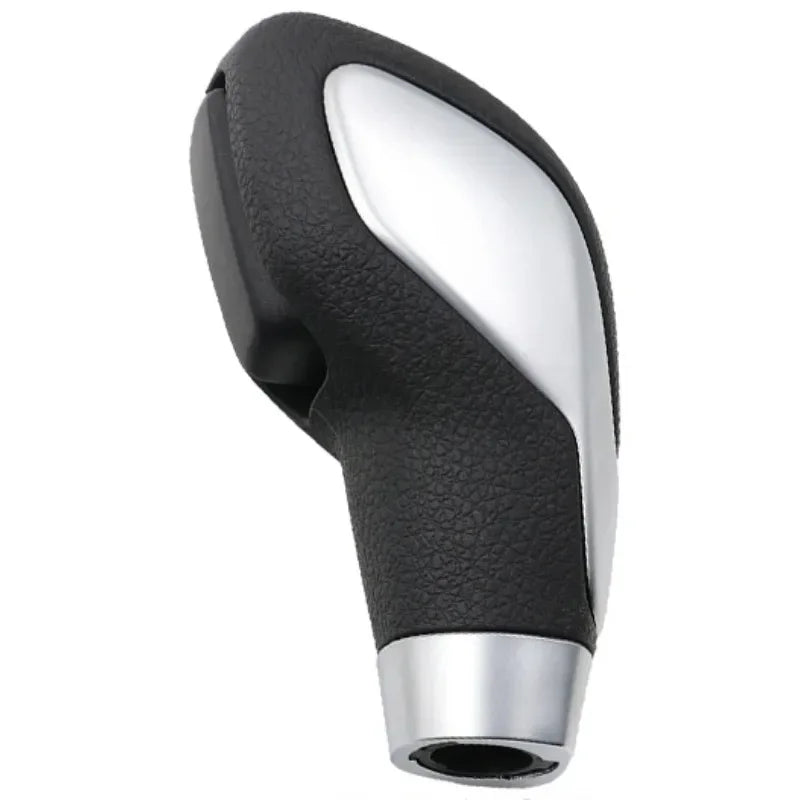 3902004AA First gear stick automatic gear shift ball for Aeolus AX7 2015-2017