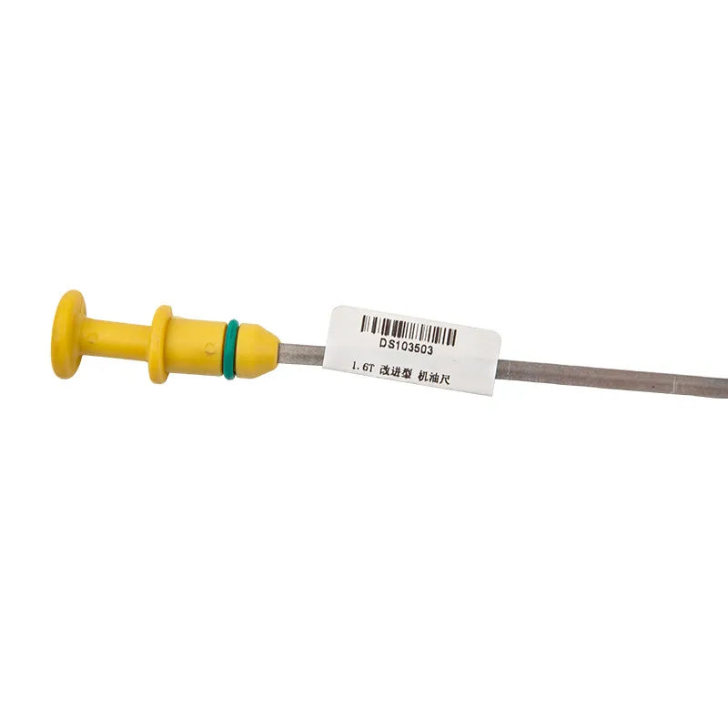 Suitable for Peugeot 1.6T Oil Dipstick Fit for 308 408 508 3008 4008 5008 for Citroen C5 C3XR C4L