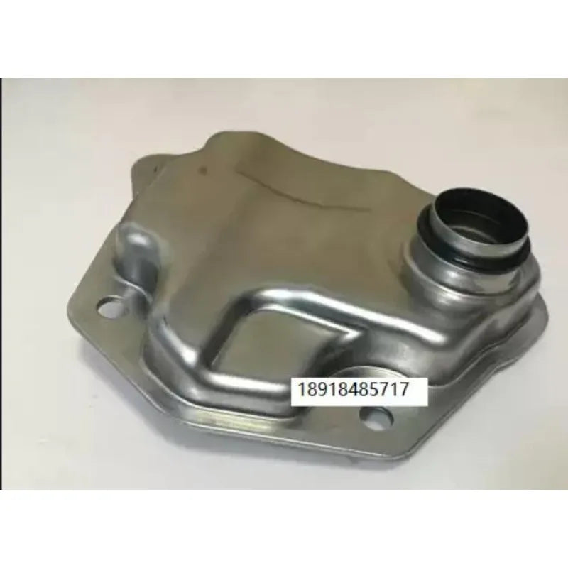 317281XF02 For Renault Koleos 09-16 Fluence Latitude 2.0 Transmission filter element Gearbox iron filter
