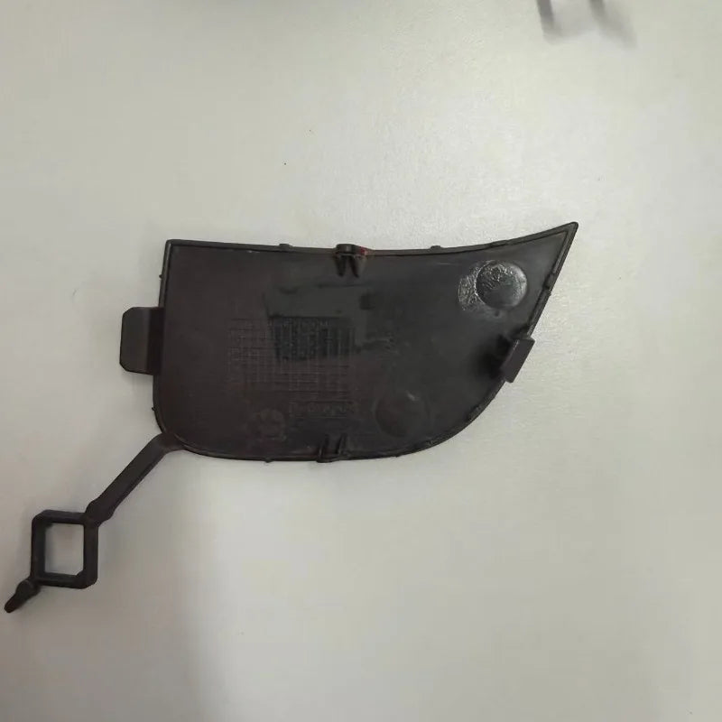 9817829277 Fit for Citroen C5Aircross Figzero Front bumper tow cover