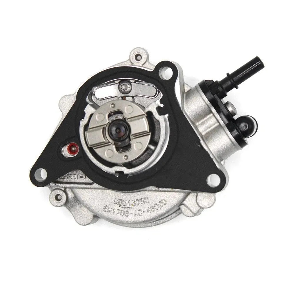 9827166480 9808834880 Fit for Peugeot 308 208 for Citroen C3 C4 DS3 1.2T Vacuum Pump