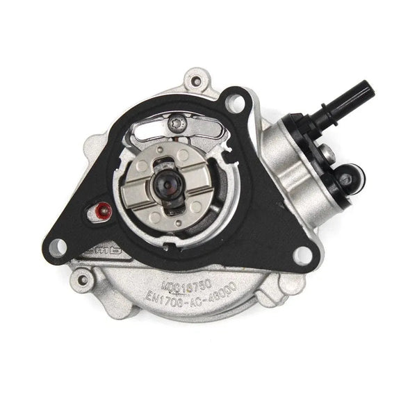 9827166480 9808834880 Fit for Peugeot 308 208 for Citroen C3 C4 DS3 1.2T Vacuum Pump