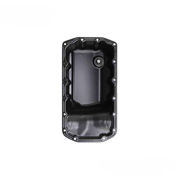 9807543180 Engine oil pan for Citroen C3 C4 Picasso for Peugeot 308 408 3008 508 208 2008 1.6T DS4 DS5