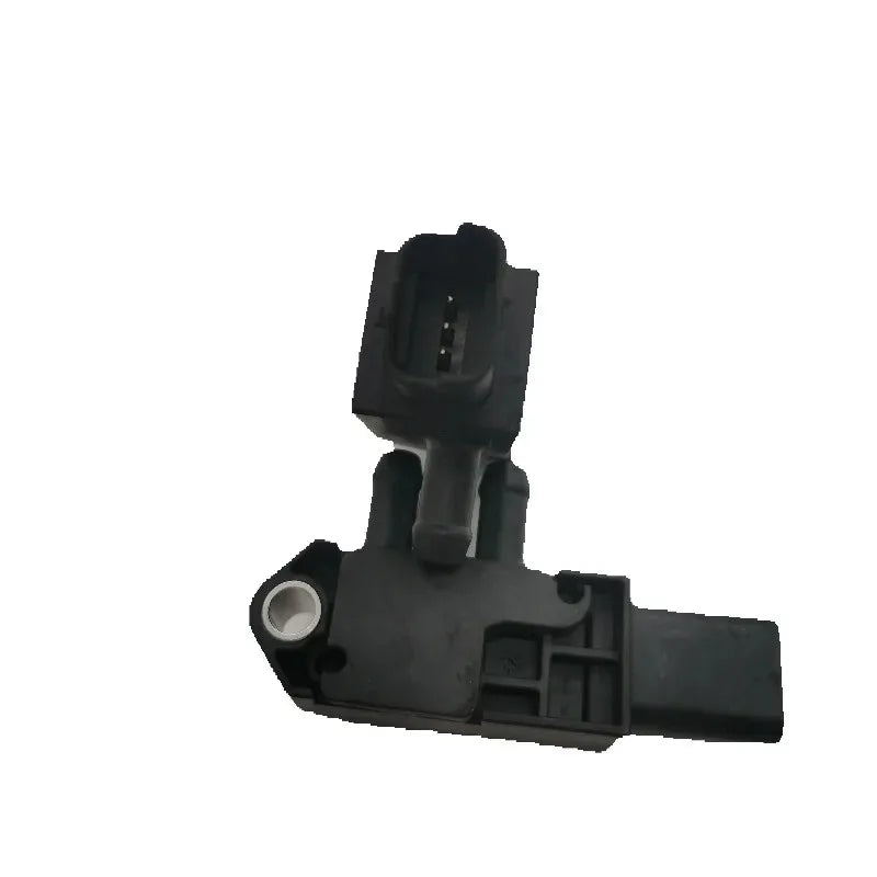 227707094R-A Suitable for Renault pressure difference sensor Exhaust pressure sensor 81MPP18-01 227707094R