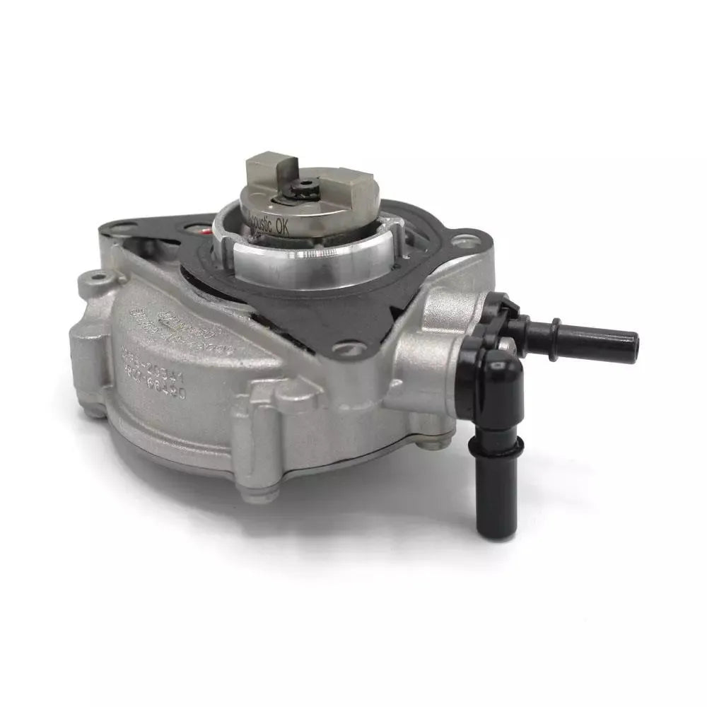 9827166480 9808834880 Fit for Peugeot 308 208 for Citroen C3 C4 DS3 1.2T Vacuum Pump