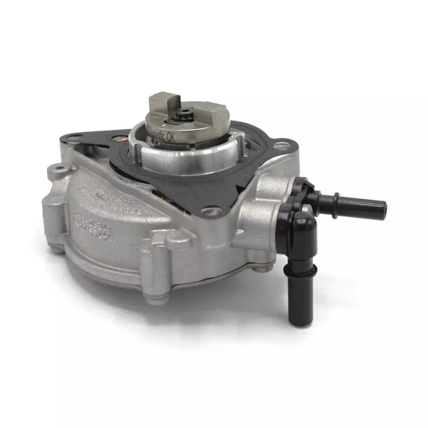 9827166480 9808834880 Fit for Peugeot 308 208 for Citroen C3 C4 DS3 1.2T Vacuum Pump