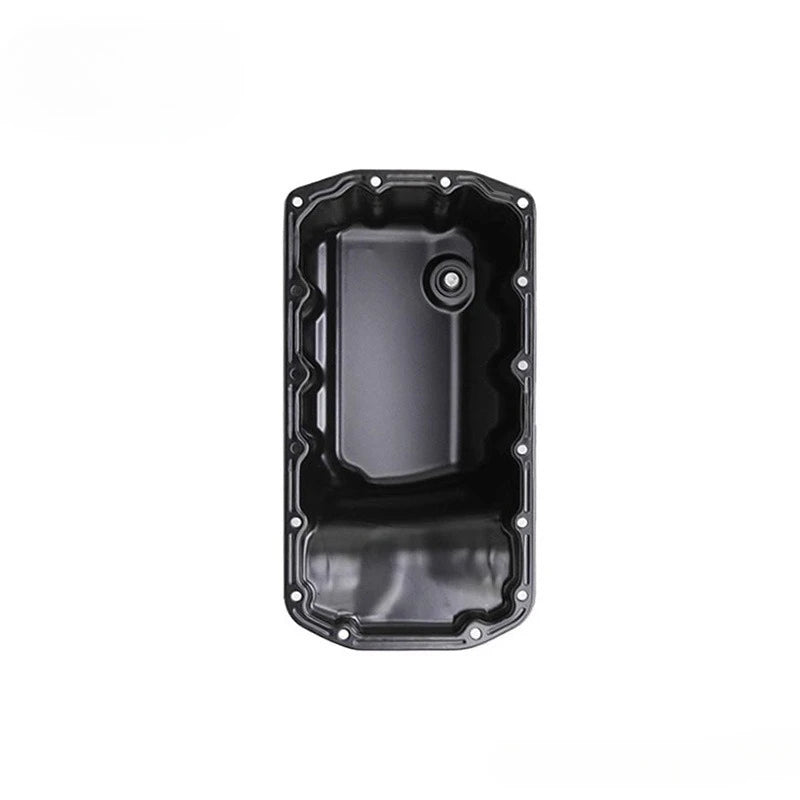 9807543180 Engine oil pan for Citroen C3 C4 Picasso for Peugeot 308 408 3008 508 208 2008 1.6T DS4 DS5