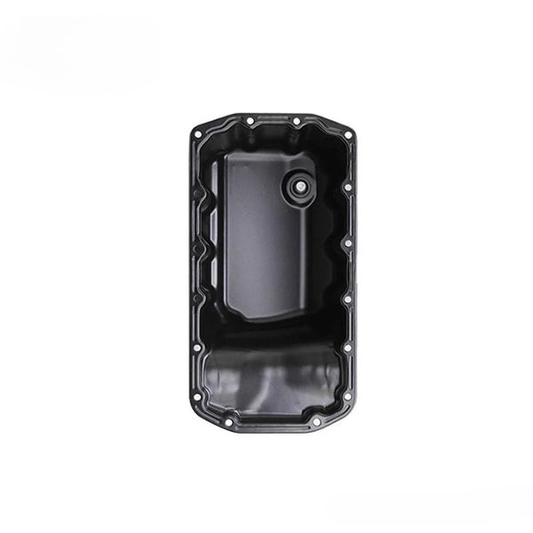 9807543180 Engine oil pan for Citroen C3 C4 Picasso for Peugeot 308 408 3008 508 208 2008 1.6T DS4 DS5
