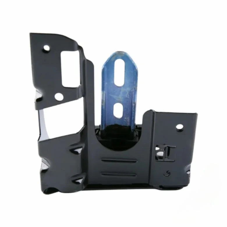 1813L6 9806658980 For Peugeot 208 207 301 2008 for Citroen C3 DS3 New Engine Left Transmission Bracket