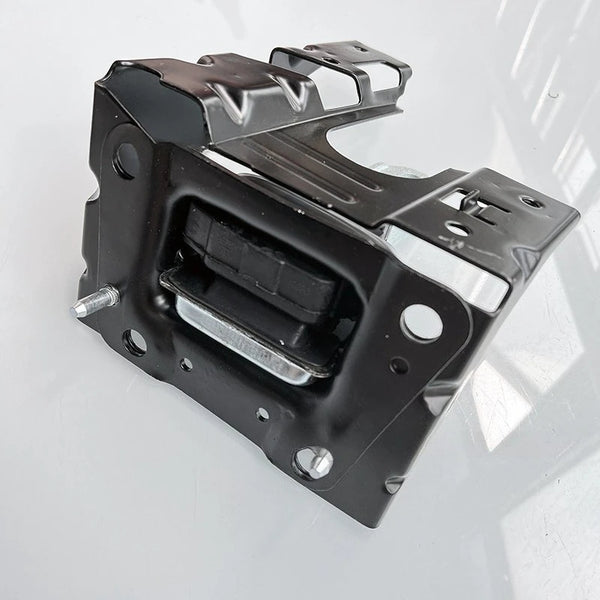 1813L6 9806658980 For Peugeot 208 207 301 2008 for Citroen C3 DS3 New Engine Left Transmission Bracket