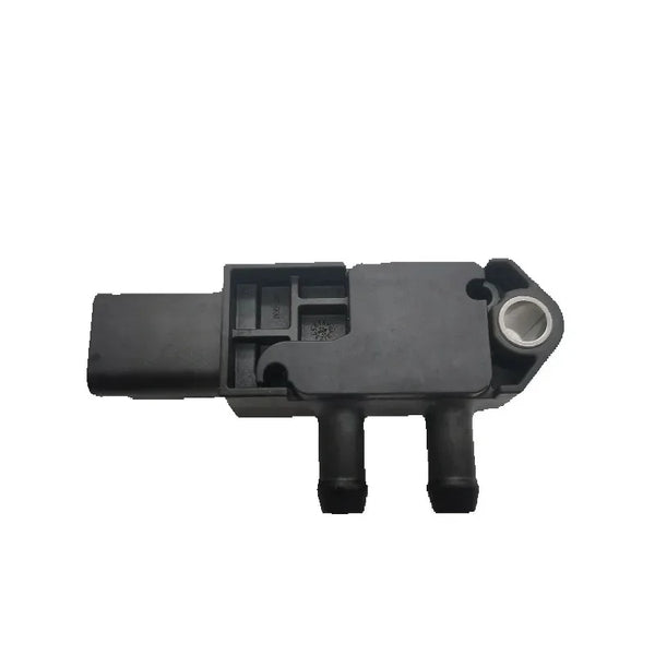 227707094R-A Suitable for Renault pressure difference sensor Exhaust pressure sensor 81MPP18-01 227707094R