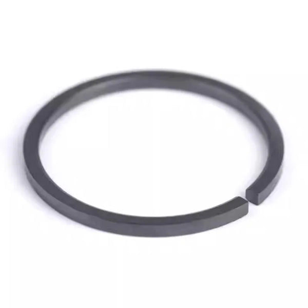 256503 1628954980 Fit for Peugeot 407 206 307 308 408 301 for Citroen C3 C4 C5 AL4 transmission oil ring Improved type