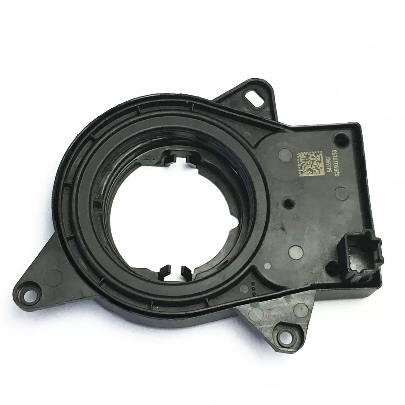 0265019069 479457095R-A Fit for Renault steering angle sensor 4 pin
