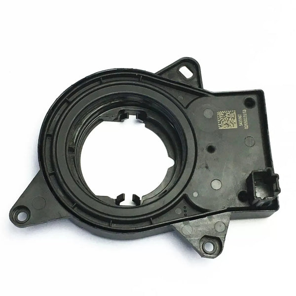 0265019069 479457095R-A Fit for Renault steering angle sensor 4 pin