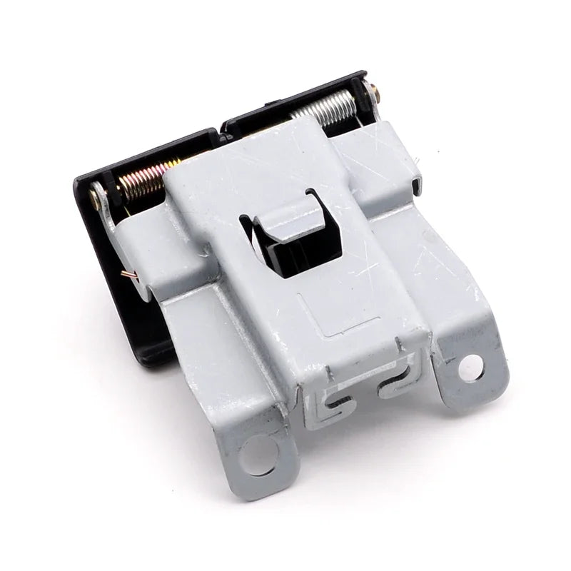 65622JY40A 65622-JY40A Fuel tank cap switch handle engine hood open handle Fit for Renault Koleos
